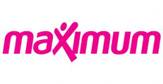 Maximum