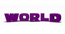 World