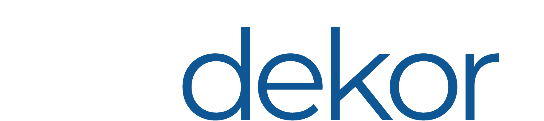 Linedekor