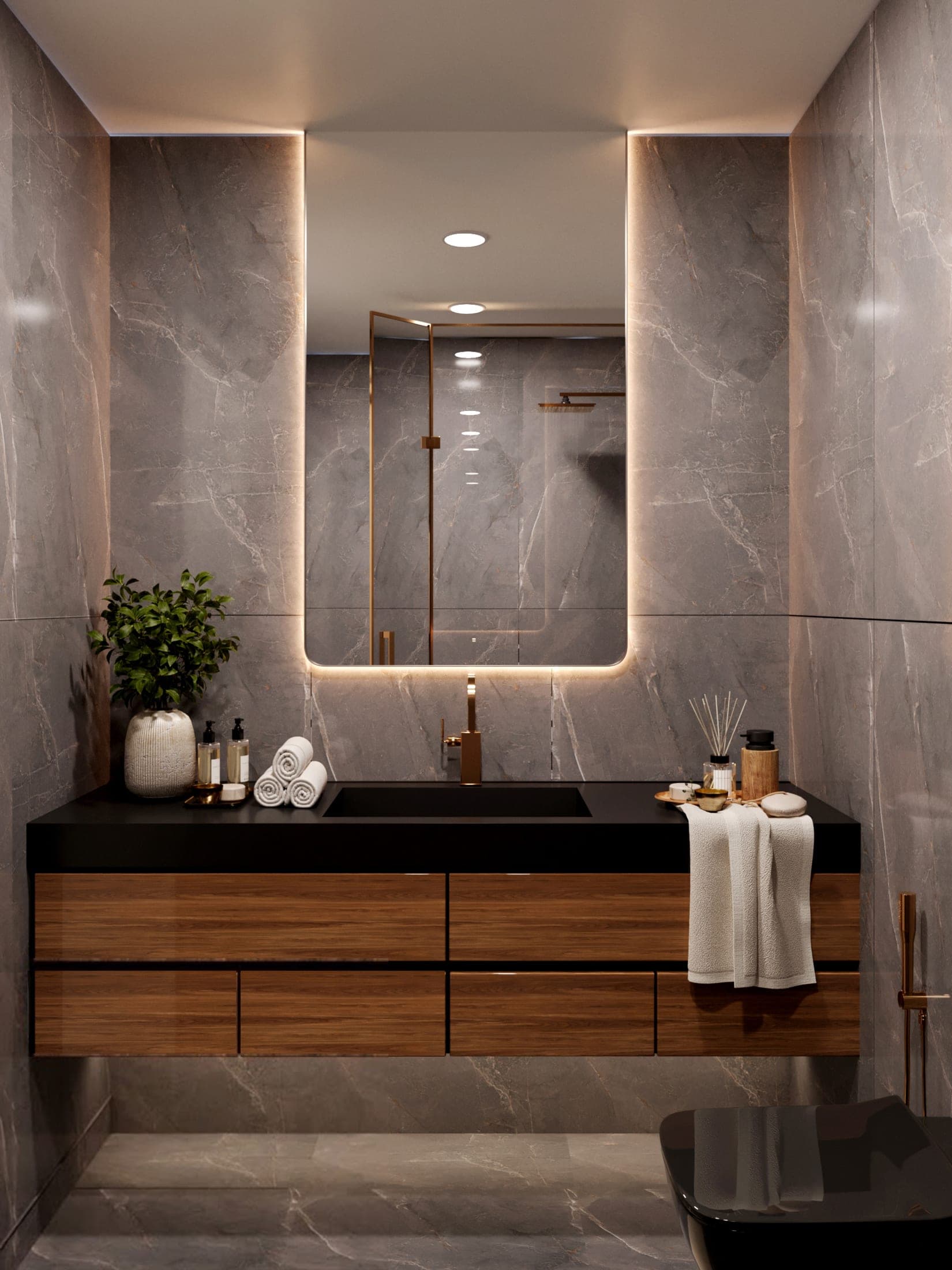 Banyo 1004