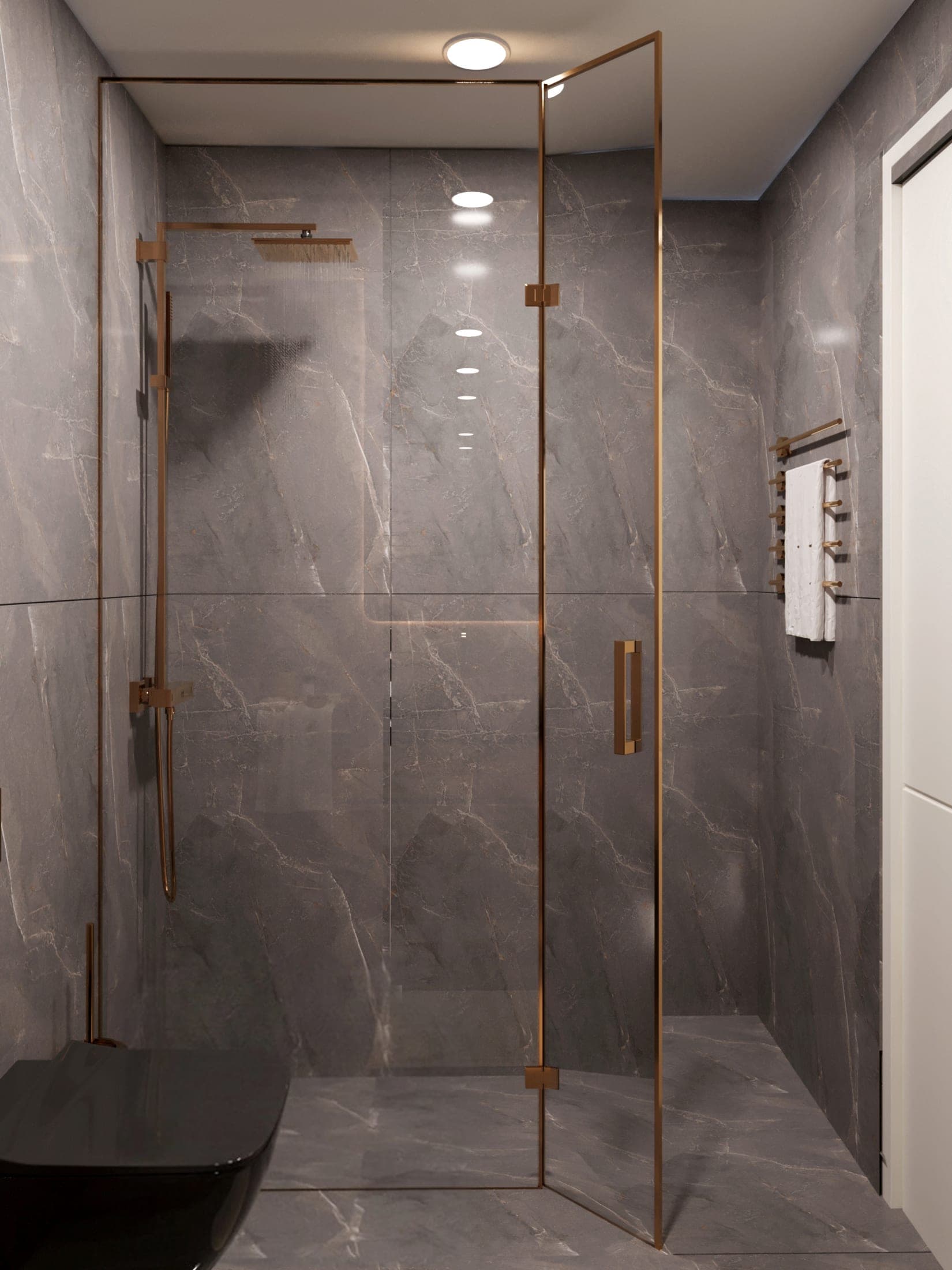 Banyo 1004