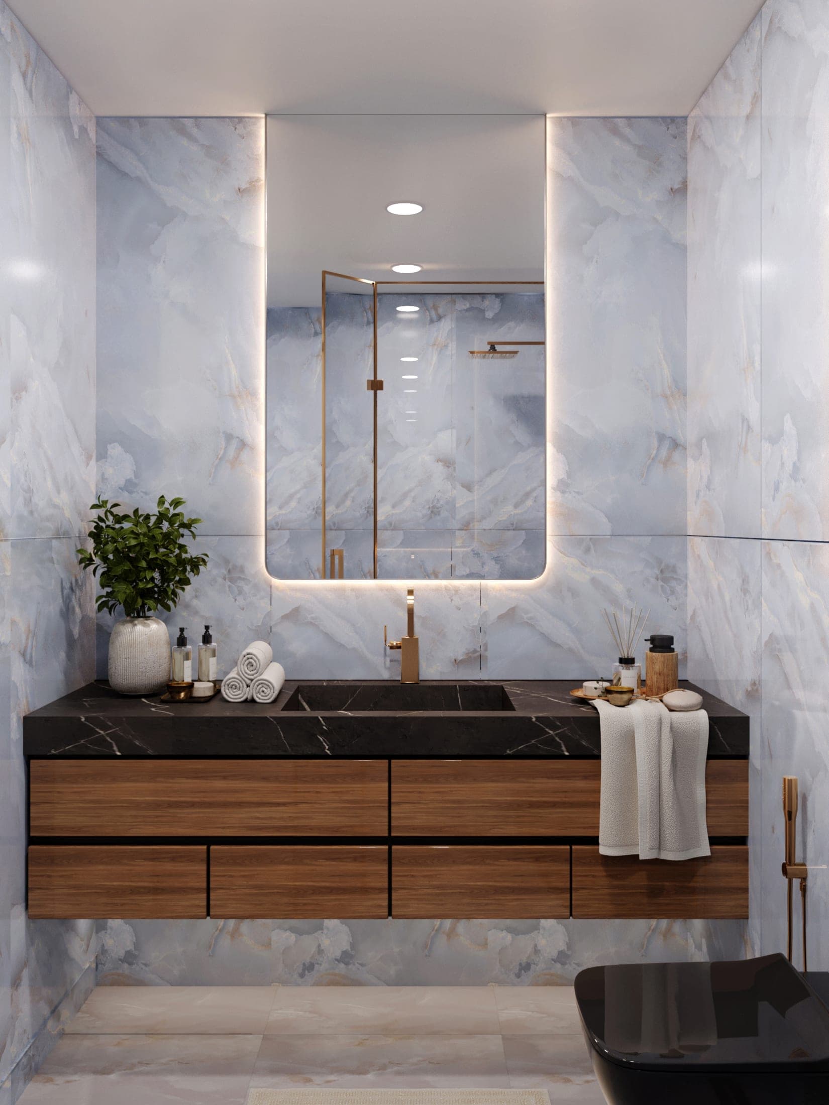 Banyo 1006