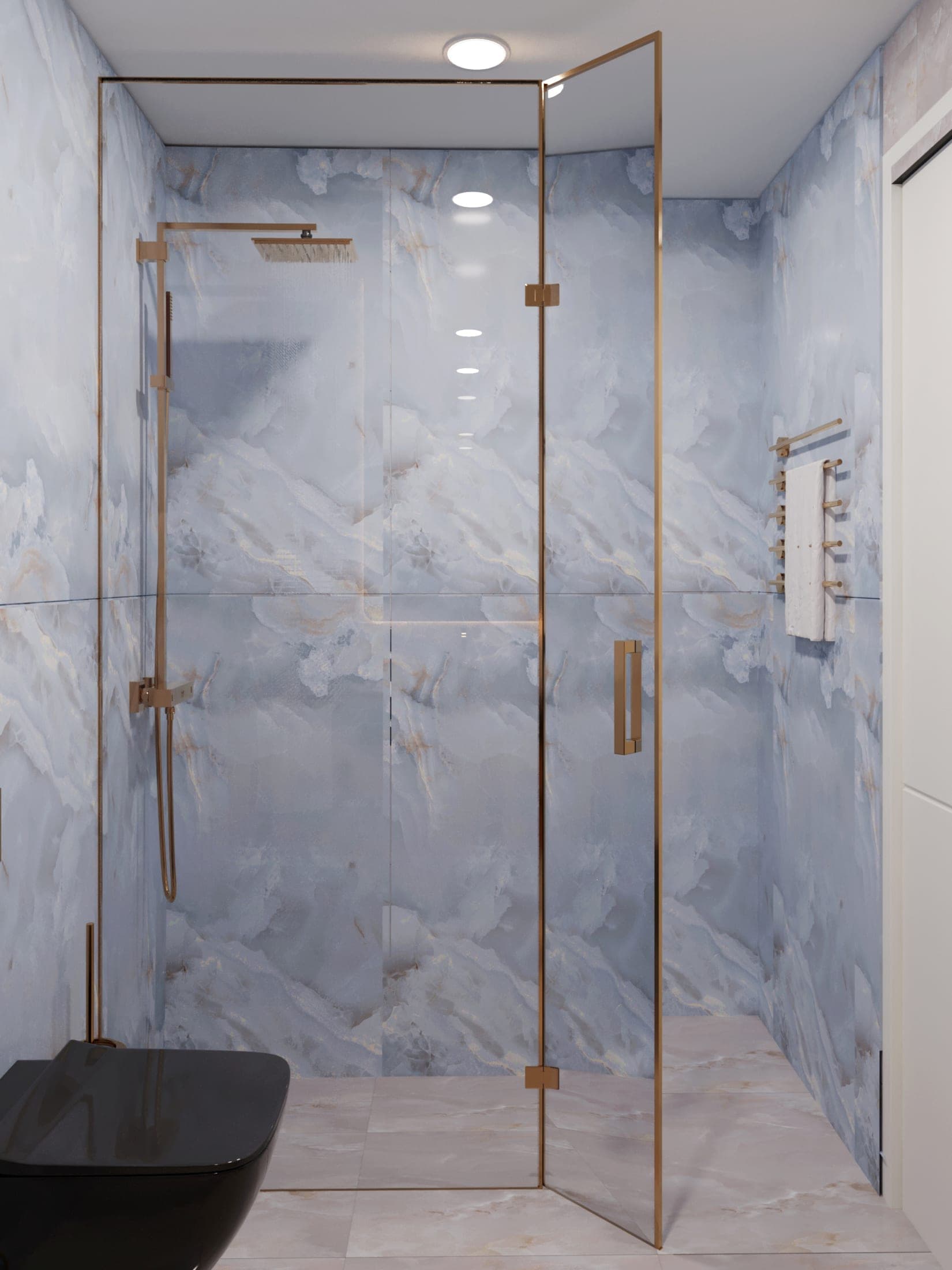 Banyo 1006